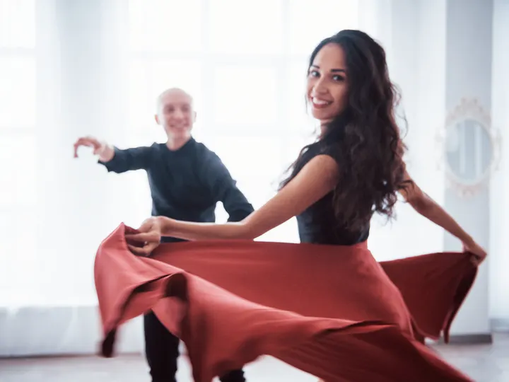 JM Dance Moves — tanz-studio in Rheda-Wiedenbrück — 3