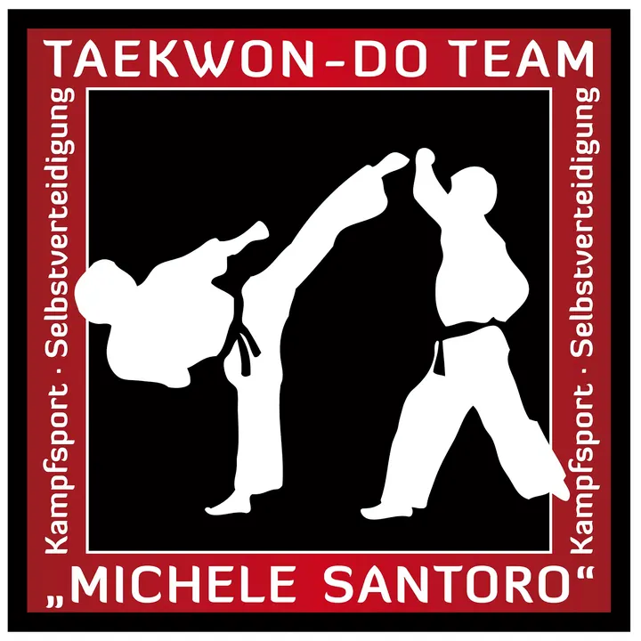 Taekwondo Mühldorf — kampfsport-studio in Mühldorf am Inn — 3