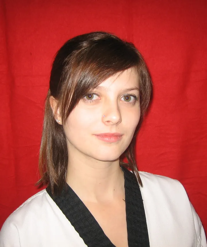 Taekwondo Mühldorf — kampfsport-studio in Mühldorf am Inn — 5