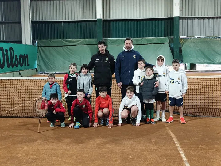 Ciudad Deportiva AMAYA Kirol Hiria — estudio de fitness-studio en Pamplona — 5