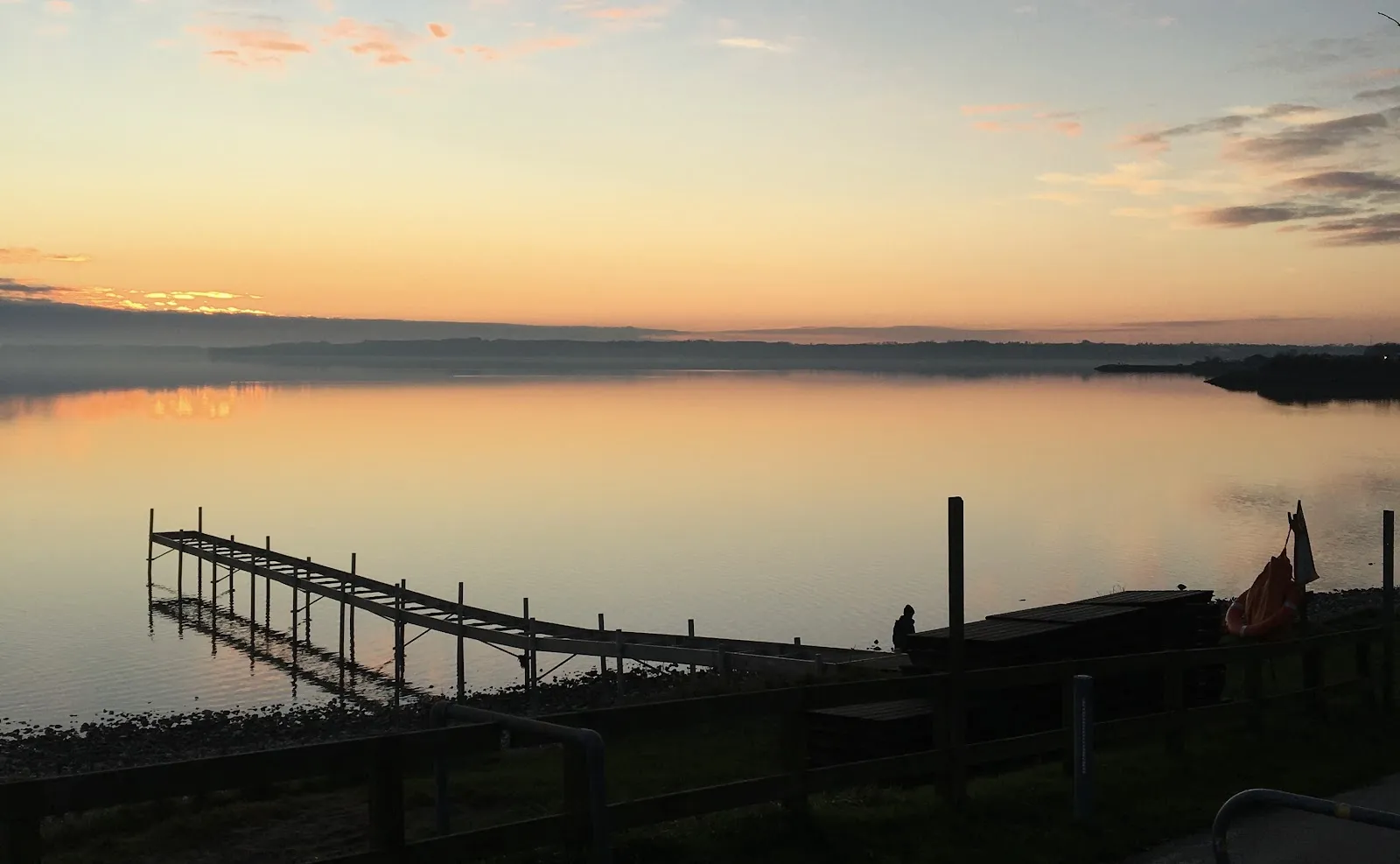 Cirkulær Sundhed — træningsstudio i Aarhus — 4