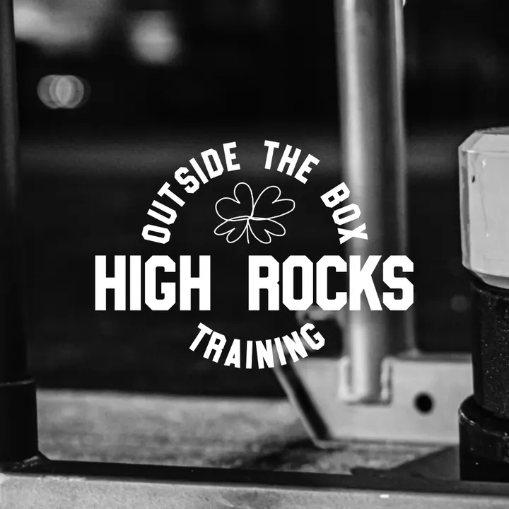 the outside box — functional training-studio in Neustadt, Hamburg — 3