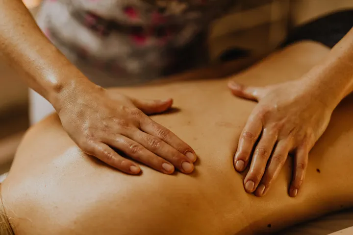 Fysiotherapie Medemblik — wellness-studio in Medemblik — 2