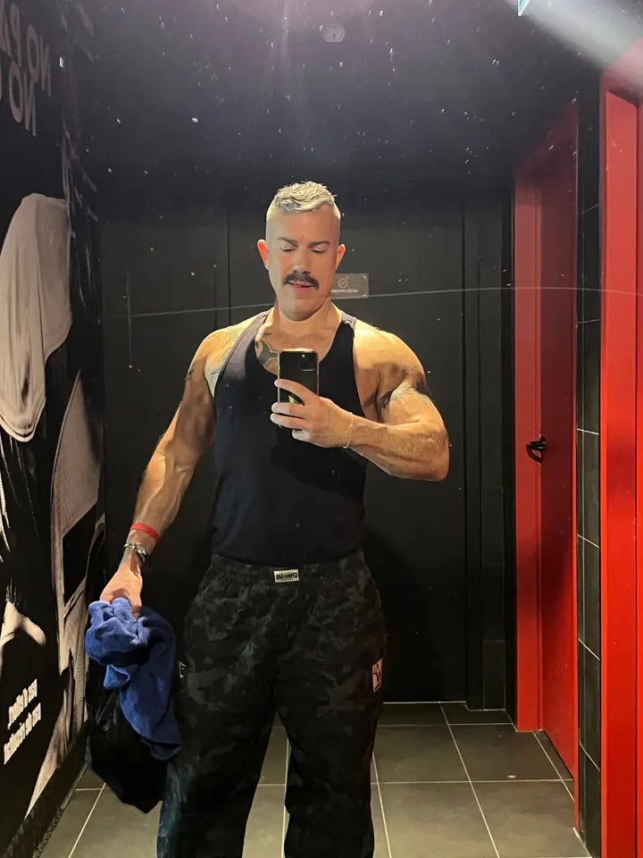 Mon Coach.Paris — coaching personnel-studio à Paris 11e Arrondissement, Paris — 2