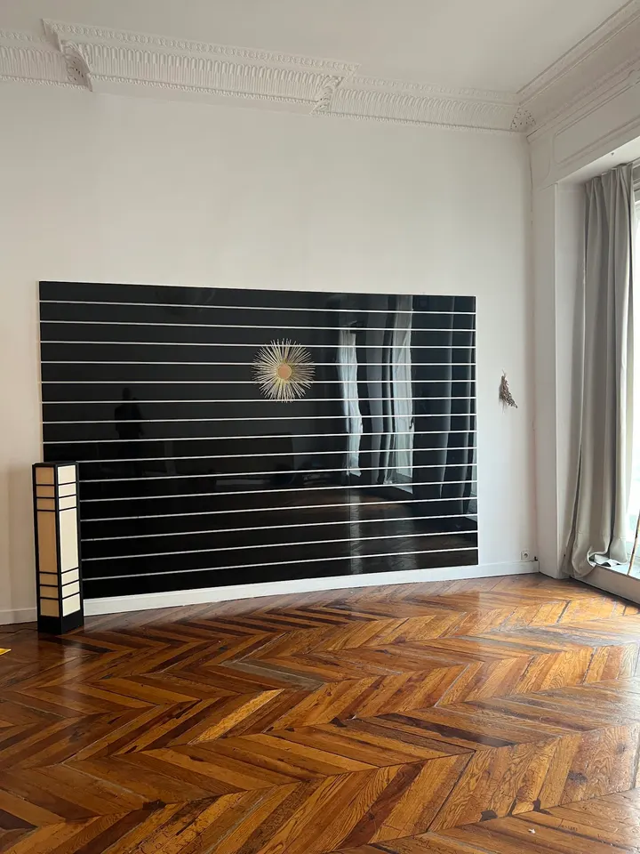 Le Soleil Intérieur — Bien-être à 1er Arrondissement, Marseille