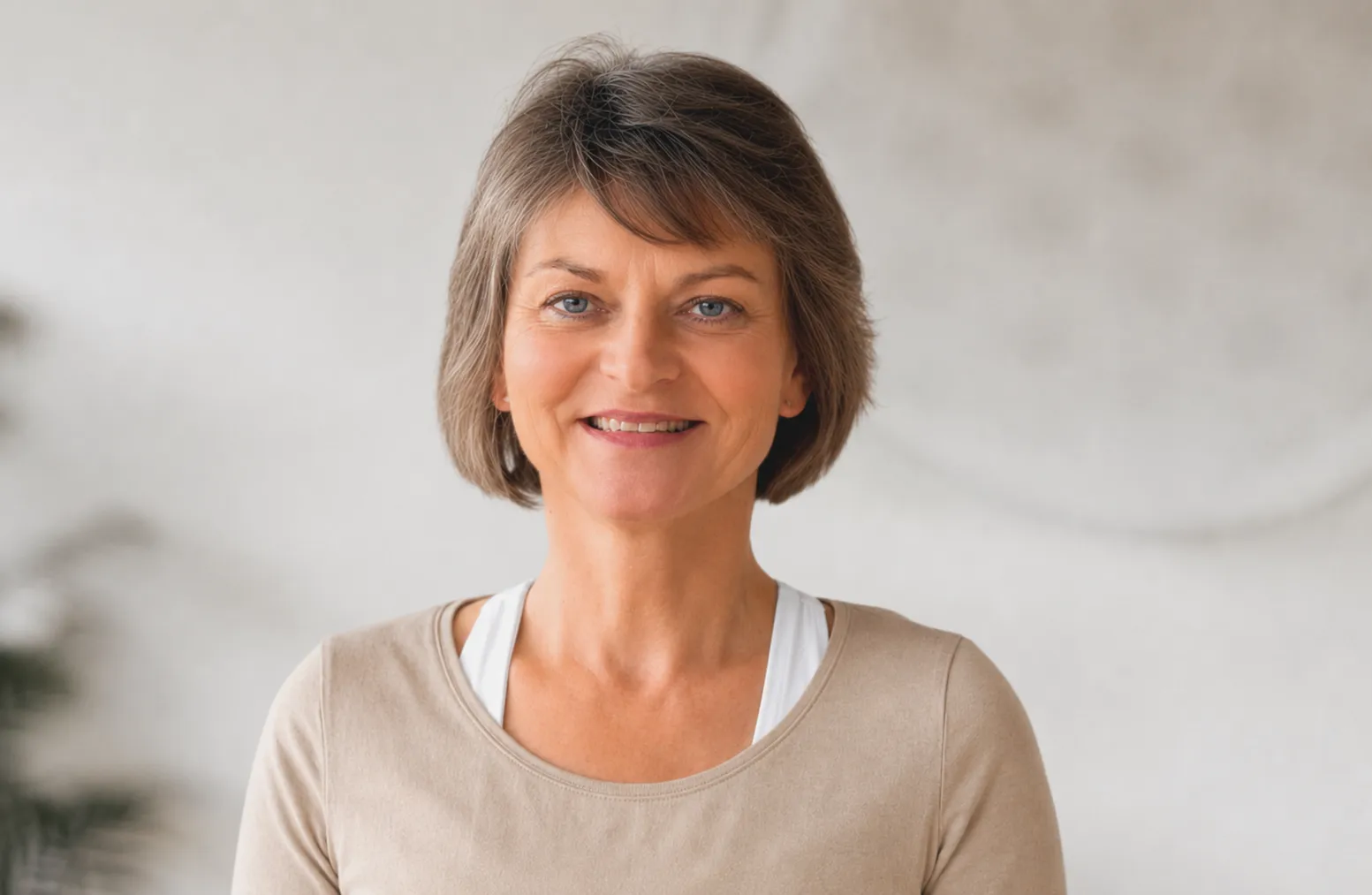SANELY YOGA- & GESUNDHEITSZENTRUM — yoga-studio i Augsburg — 2