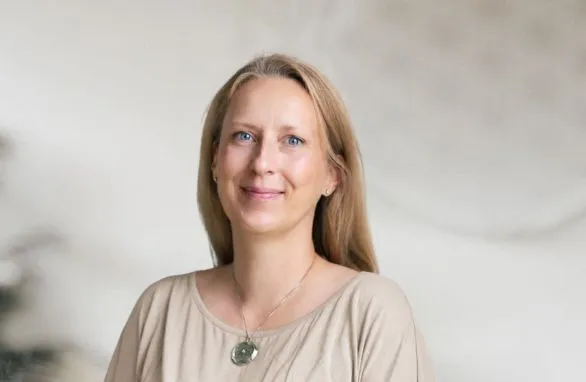 SANELY YOGA- & GESUNDHEITSZENTRUM — yoga-studio i Augsburg — 4