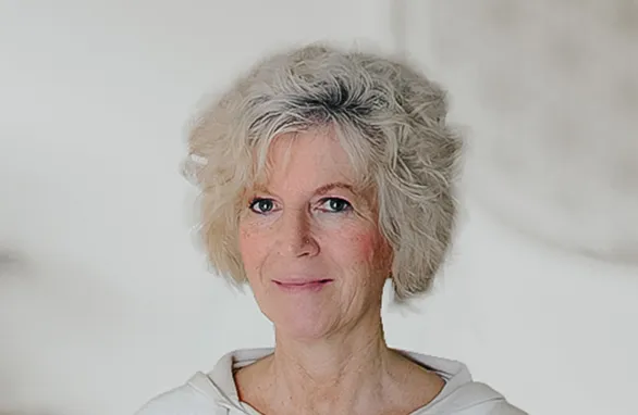 SANELY YOGA- & GESUNDHEITSZENTRUM — yoga-studio i Augsburg — 5