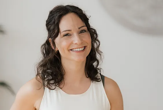 SANELY YOGA- & GESUNDHEITSZENTRUM — Yoga in Lechhausen-Ost, Augsburg