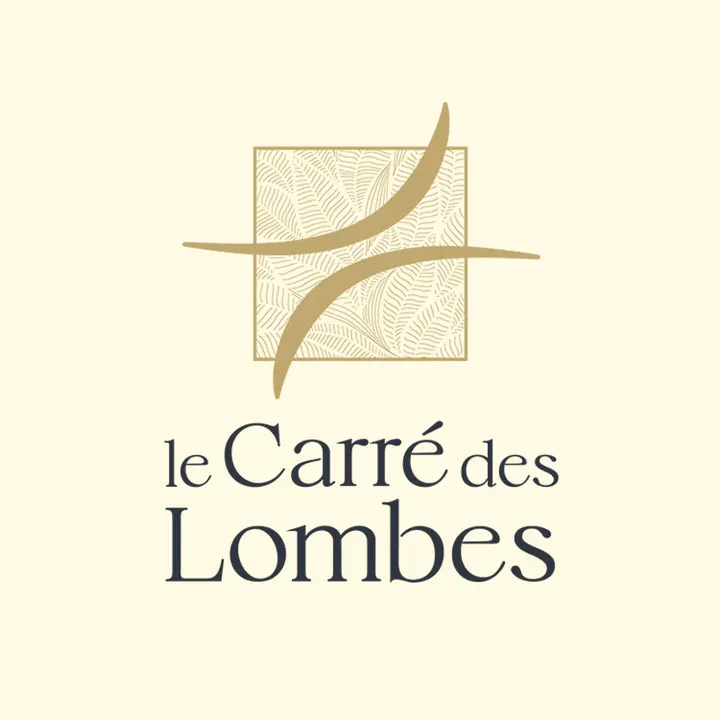 Le Carré des Lombes Méthode — pilates-studio à Nantes — 5