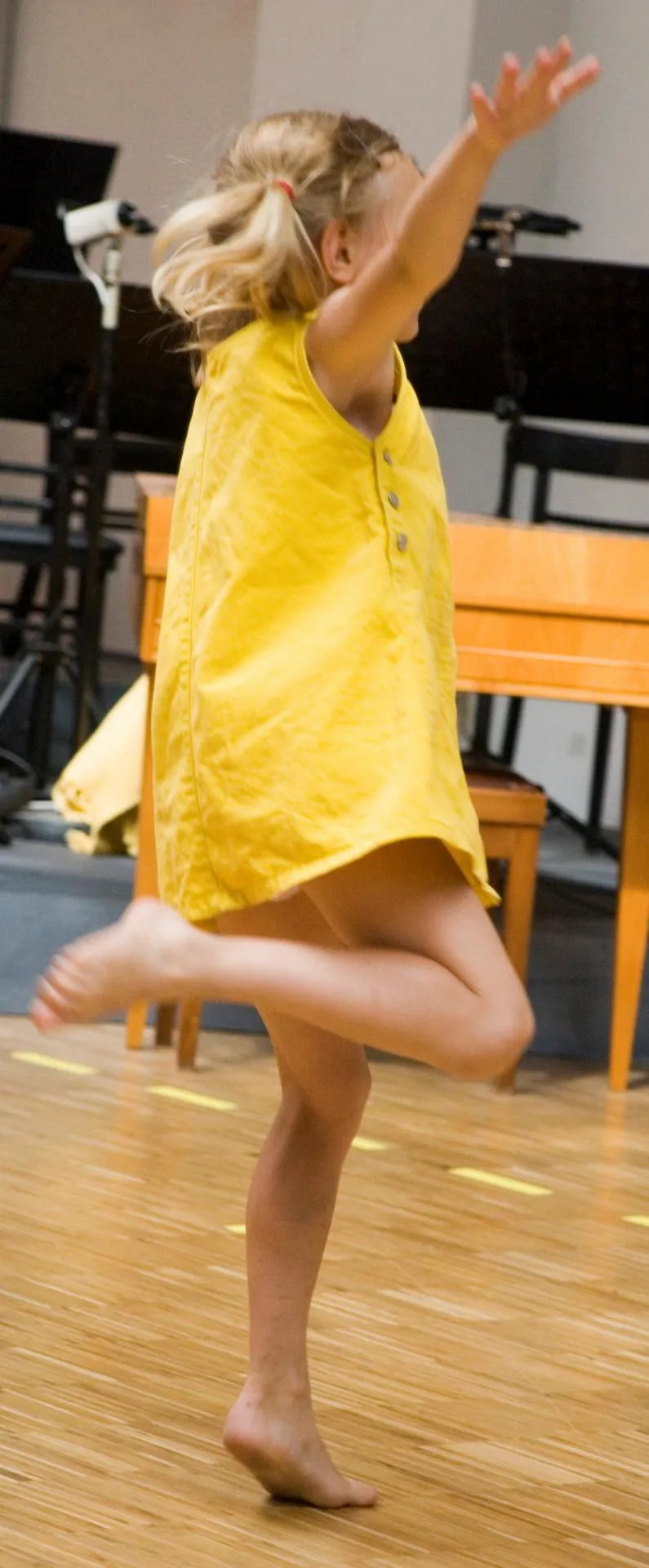 Springer-König Barbara Tanztherapeutin — tanz-studio in München — 3