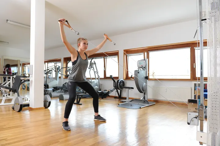 PULZ im Rieselfeld — pt-studio in Rieselfeld, Freiburg im Breisgau — 2