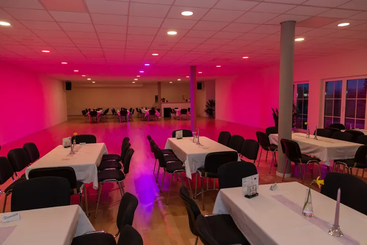 Tanzschule Fischer — tanz-studio in Niedergohlis, Dresden — 3