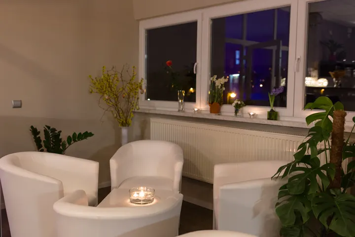 Tanzschule Fischer — tanz-studio in Dresden — 3