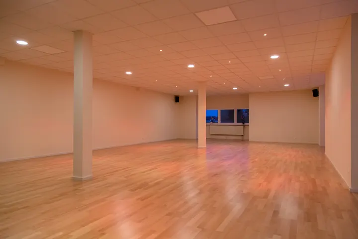 Tanzschule Fischer — tanz-studio in Dresden — 4