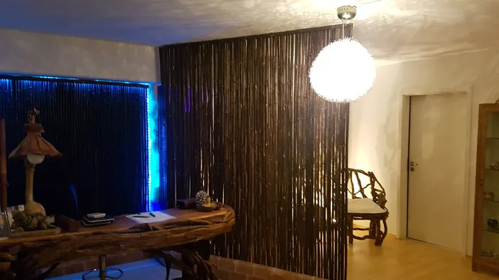 Just Float - schwerelos schweben — recovery-studio in Kaiserslautern — 4