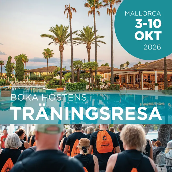 Träningskompaniet — pt-studio i Halmstad — 3