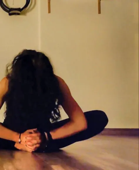 VinkaWellness Estudio de Pilates, Yoga e Hipopresivos (L.P.F.) — yoga-studio i Lovaina, Vitoria-Gasteiz — bild 3