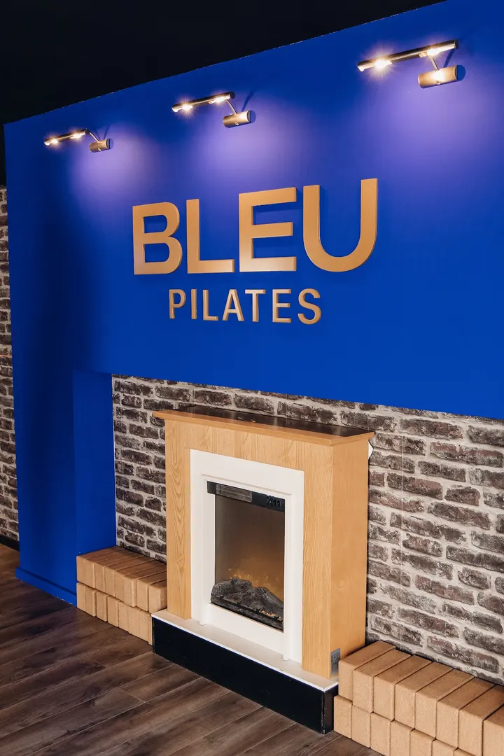 Bleu Pilates — pilates-studio à Boulogne-Billancourt — 4