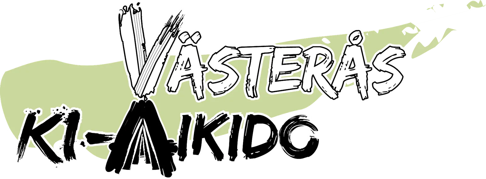 Västerås Ki-Aikido klubb — kampsport-studio i Hälla, Västerås — 2