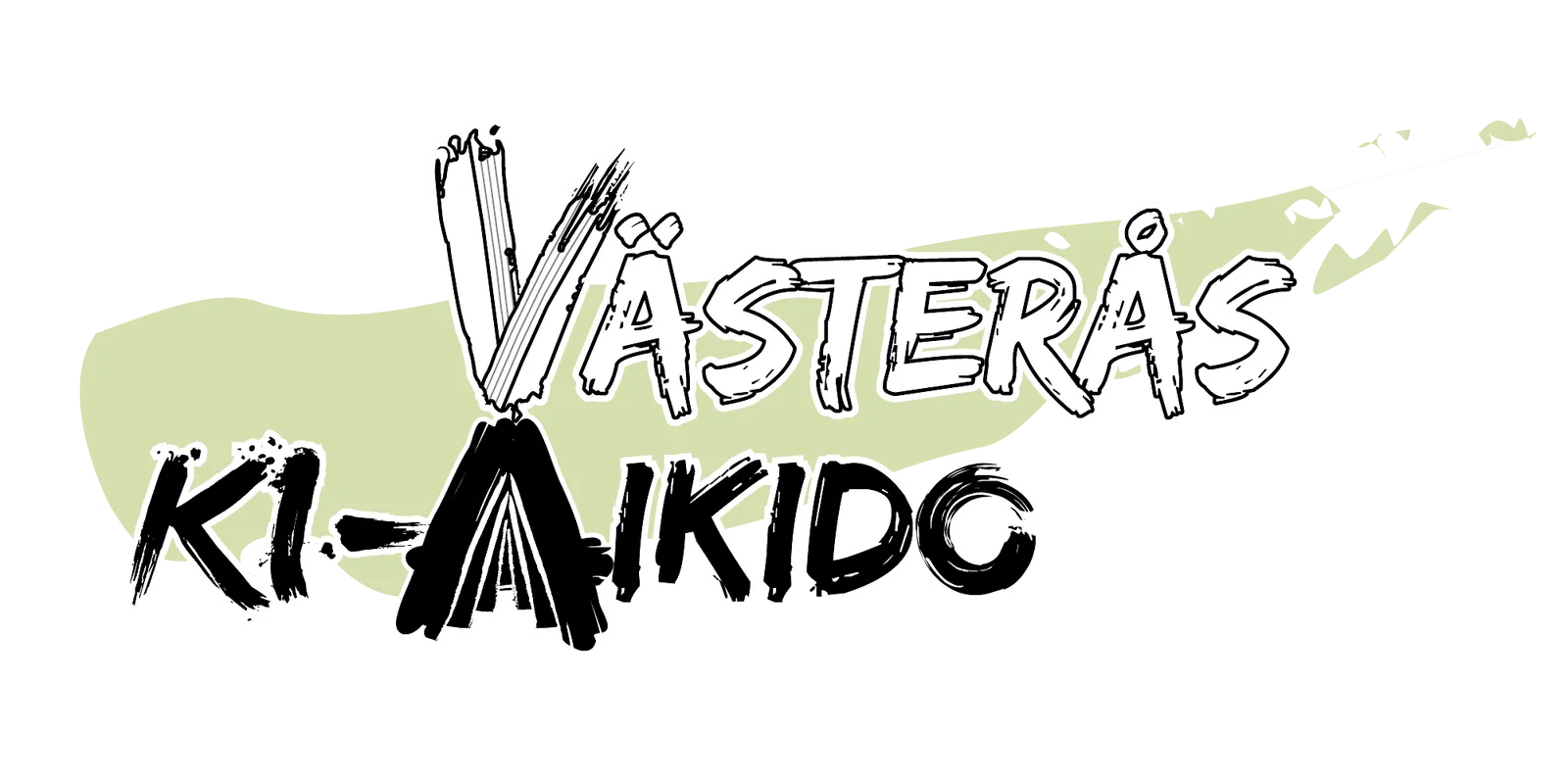 Västerås Ki-Aikido klubb — kampsport-studio i Hälla, Västerås — 3