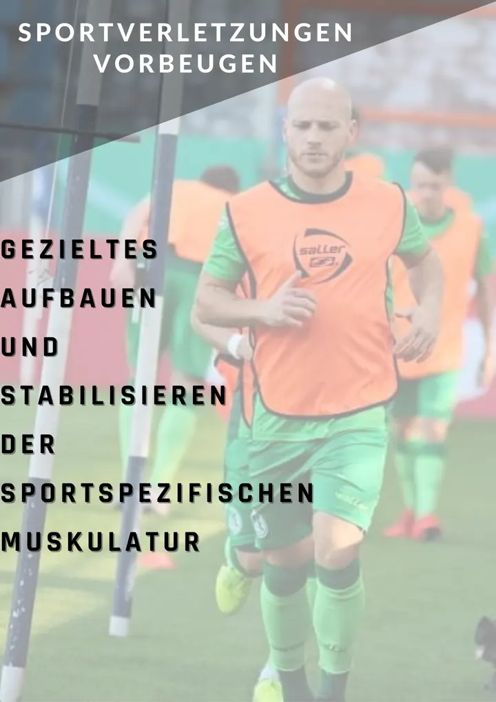 PhysioCoachBK — pt-studio in Altstadt, Koblenz — 3