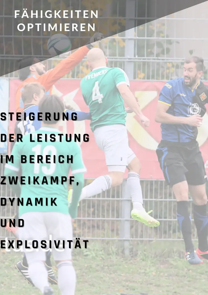 PhysioCoachBK — pt-studio in Koblenz — 3