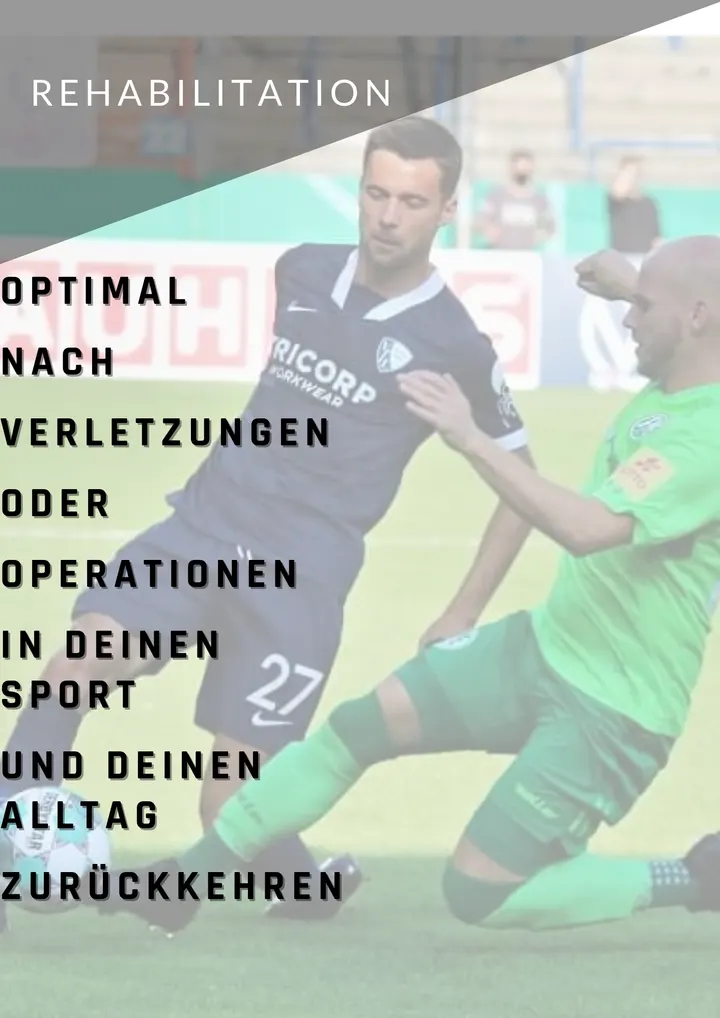 PhysioCoachBK — pt-studio in Koblenz — 4