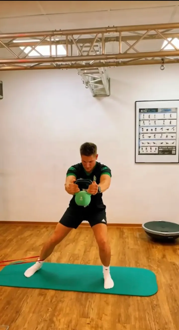 PhysioCoachBK — pt-studio in Koblenz — 5