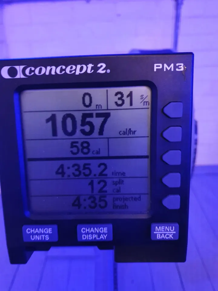 J C Health & Fitness — fitness studio in Blackley, Elland — 2