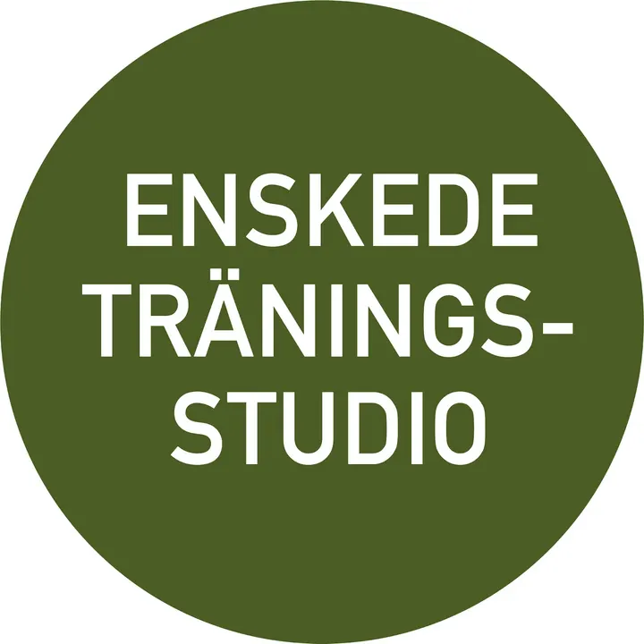 Enskede Träningsstudio — träningsstudio i Stockholm — 5