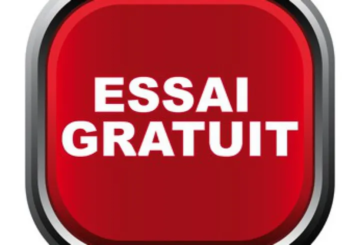 AISDS Les Princes-Marmottan — arts martiaux-studio aux Princes-Marmottan, Boulogne-Billancourt — 3