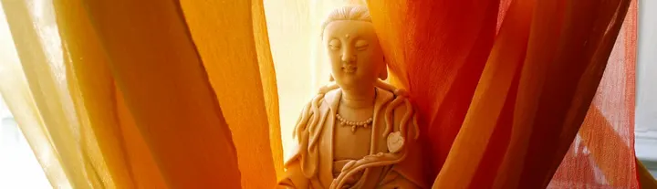 3juveler — meditation-studio in Södermalm, Stockholm — 2