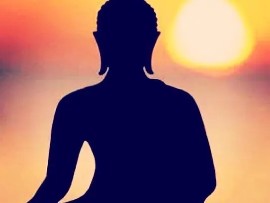 3juveler — meditation-studio in Södermalm, Stockholm — 3