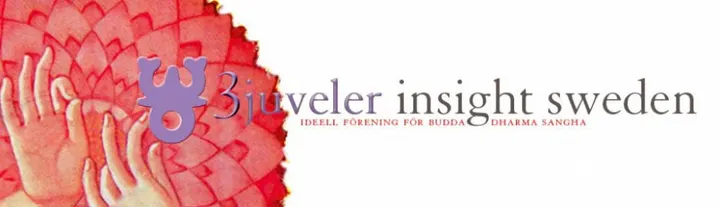 3juveler — meditation-studio in Stockholm — 3