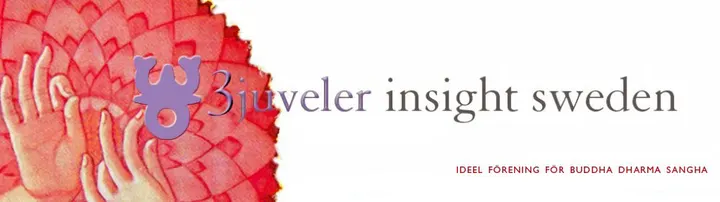3juveler — meditation-studio in Stockholm — 4