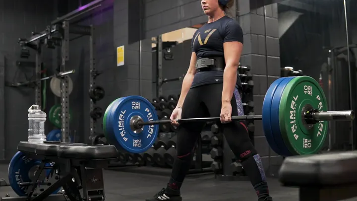 LYNX FITNESS Wimbledon Ave — fitness studio in Brandon — 3