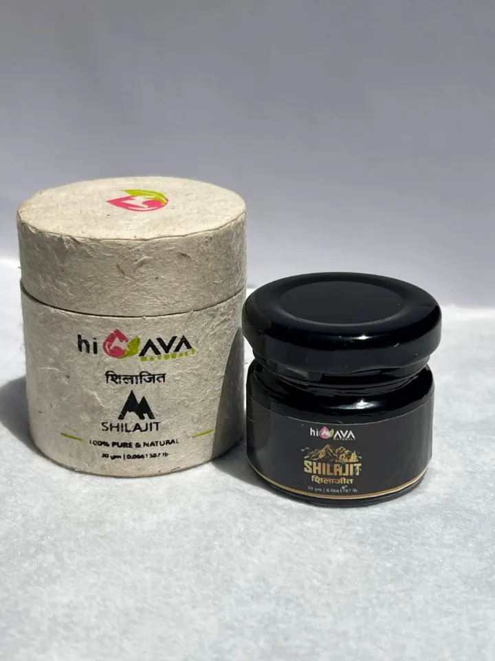 Mandala Sauna and Cosmos Kropsterapi — wellness-studio i København — 4