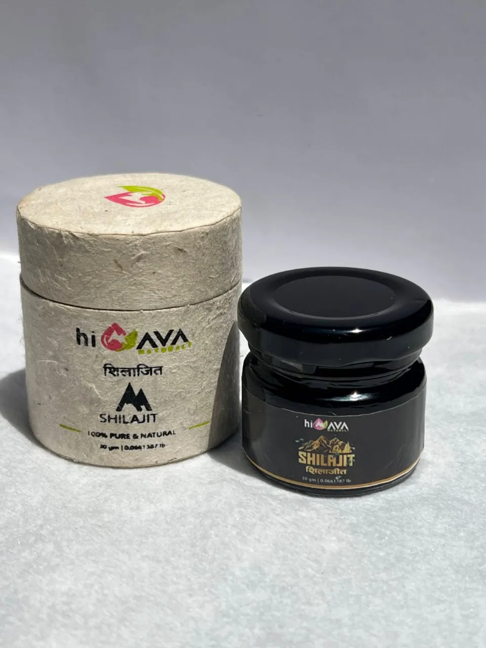 Mandala Sauna and Cosmos Kropsterapi — wellness-studio i Sydhavn — 4
