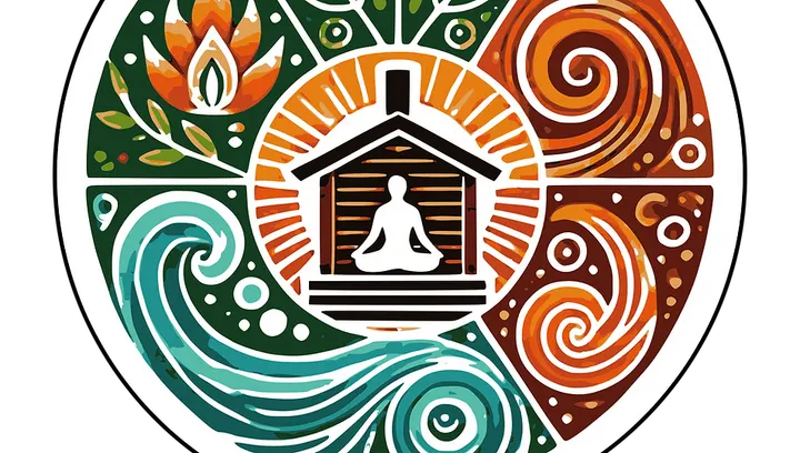 Mandala Sauna and Cosmos Kropsterapi — wellness-studio i Vesterbro, Hvidovre