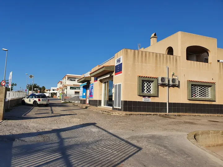 F45 Training Ibiza — hiit-studio en Dalt Vila, Eivissa — 3