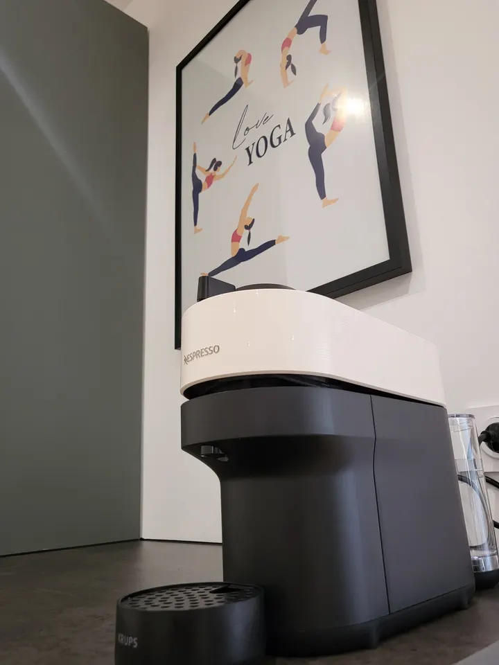 Cours Hamon Bastille — yoga-studio à Nantes — 3
