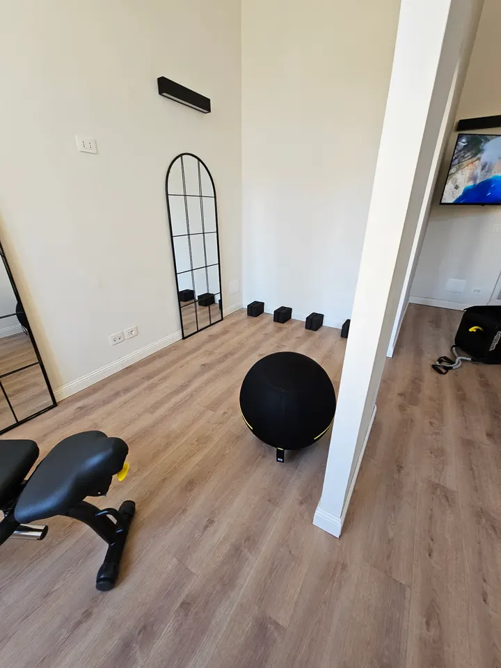 Wellness Village Torino — wellness-studio a Centro, Torino — 2