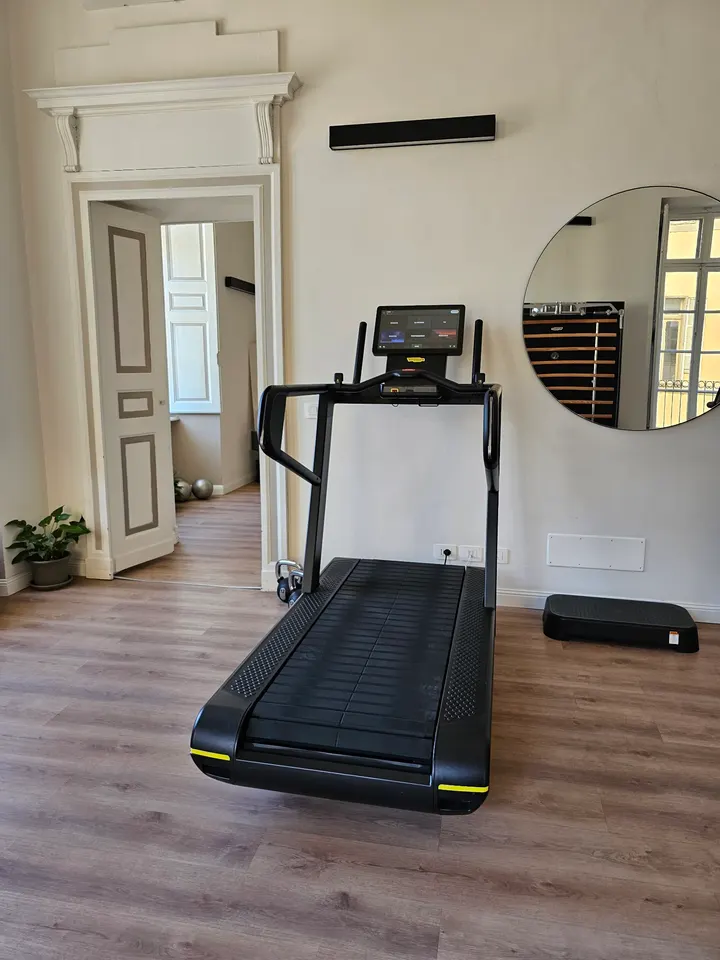 Wellness Village Torino — wellness-studio a Torino — 3