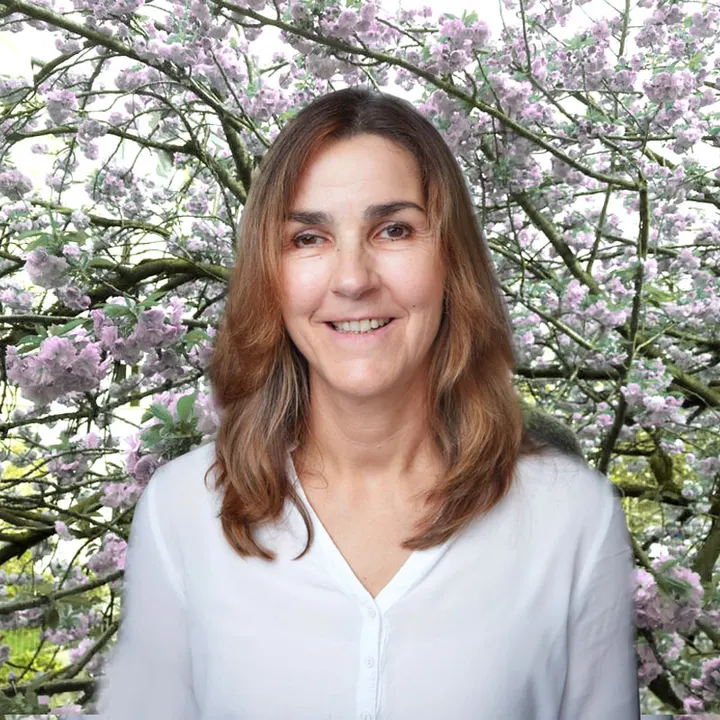 Studio für Yoga, Meditation und Achtsamkeit Plum Garden — Meditation in Weststadt, Bonn