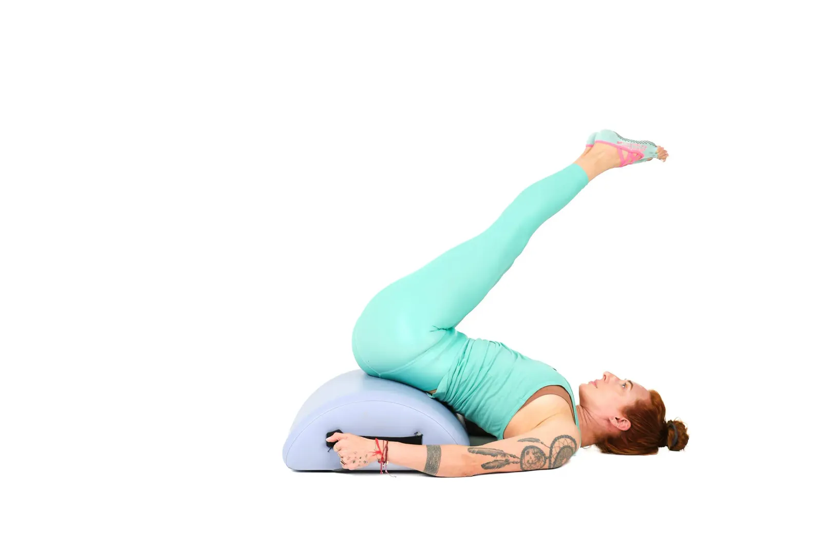 MÉTODO PILATES INTEGRAL — pilates-studio en Mijas — 3