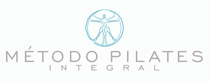 MÉTODO PILATES INTEGRAL — pilates-studio i Media Legua, Mijas