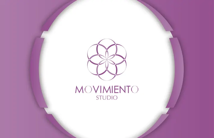 Movimiento studio — yoga-studio en Madrid — 3
