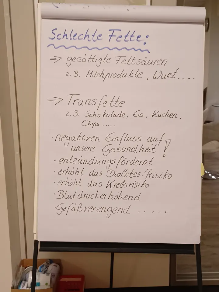 revitana Frauen Aktiv Studio Höchst — fitnessstudio in Höchst — 5