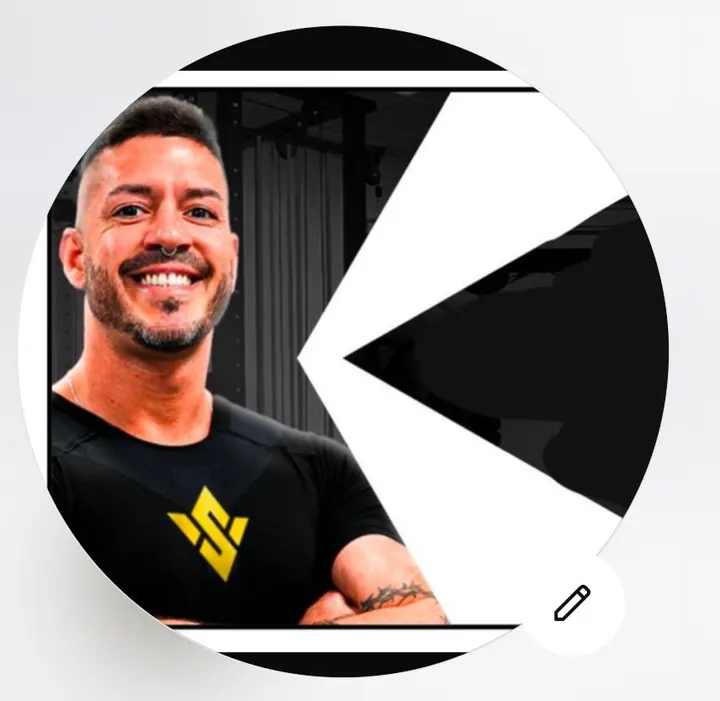Nutricionista y Entrenador Personal Santiago Del Sur — entrenamiento personal-studio en Bilbao — 5